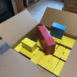 Blocks 