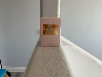 Valentino Donna Eau de Parfum