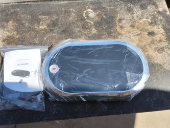 DVD Player