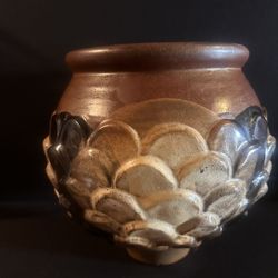 Pottery Craft USA 
