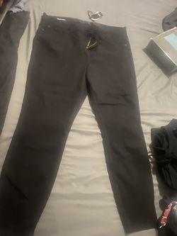 Torrid Jeans