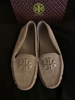 Tory Burch