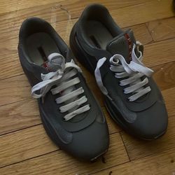 Pradas Cups (send Offers)