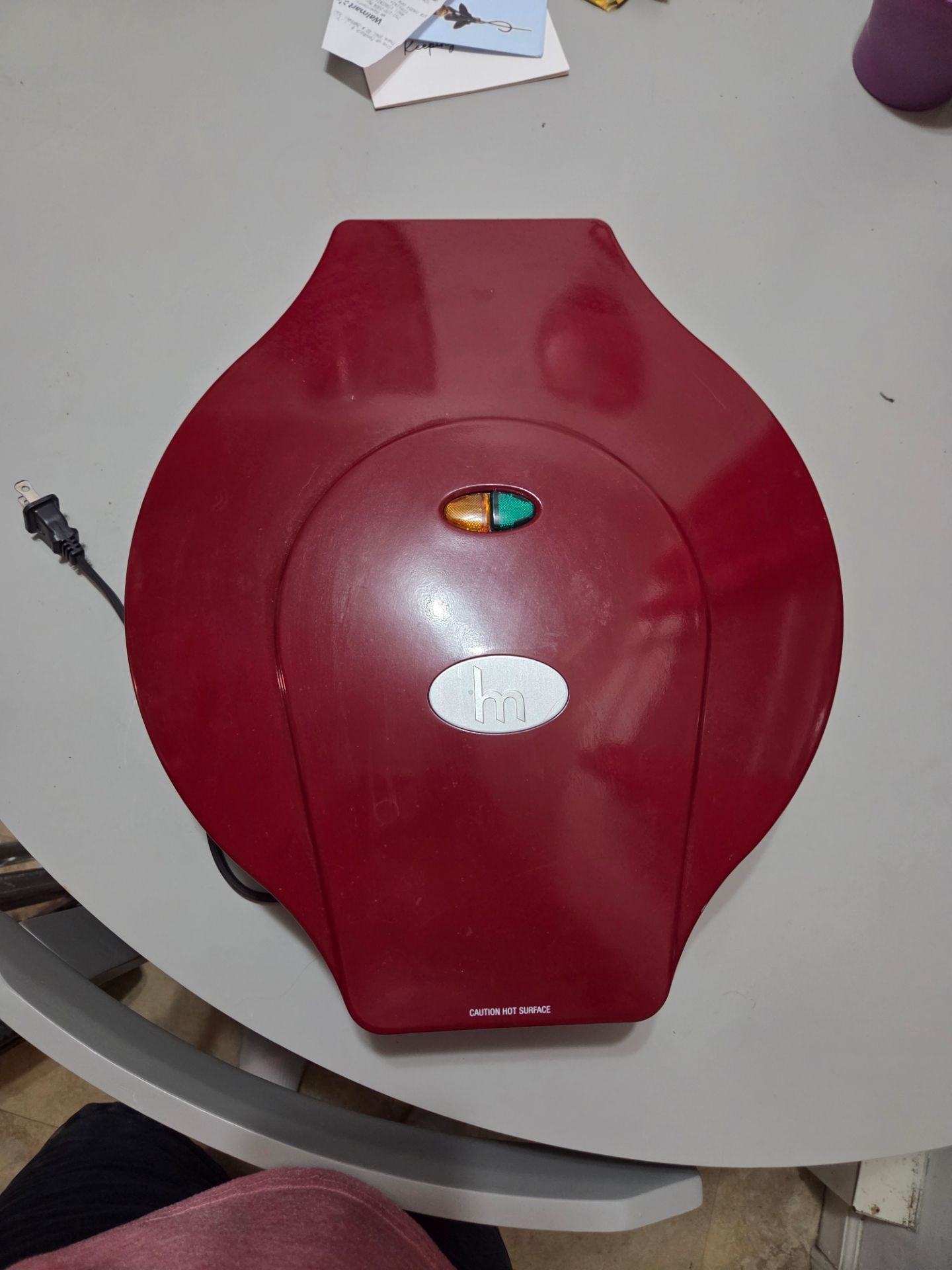 Image #1