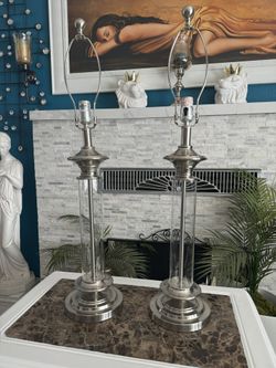 Lamps
