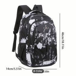 Backpack  Regular Size