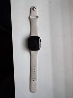 Apple Series 10, 42mm