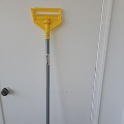 Commercial Mop