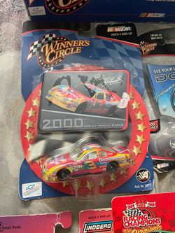 Rare Toy cars VINTAGE !