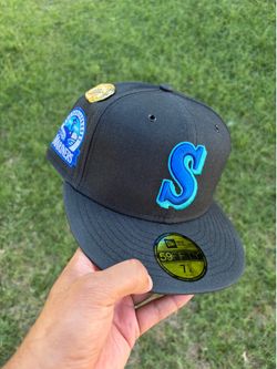 HAT CLUB EXCLUSIVE