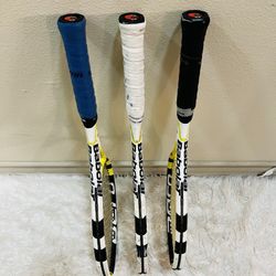 Summer Babolat Rackets For Sale