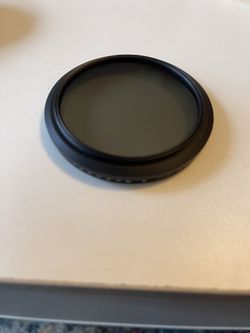 Lens