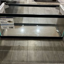 20L Fish Tank 