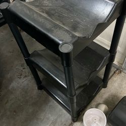 Water Bottle Stand For 5 Gallon