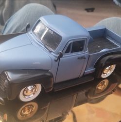 Jada toys original
