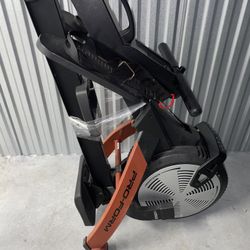Pro Form Exercise Machine   