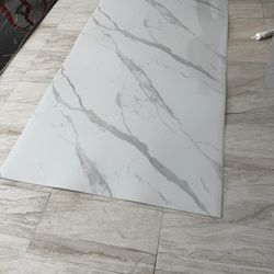 Marble Wall Panel just $50 each o have just 7