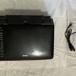 Epsom Printer For Sale