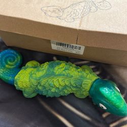 Dog Chew Toy Brand New