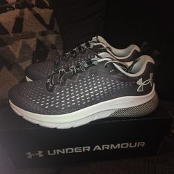 Under Armour Shoes #5