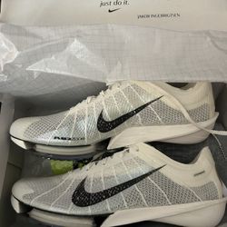 Nike air Zoom victory 2 Track shoes 