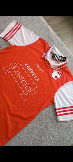 Santa Fe Retro