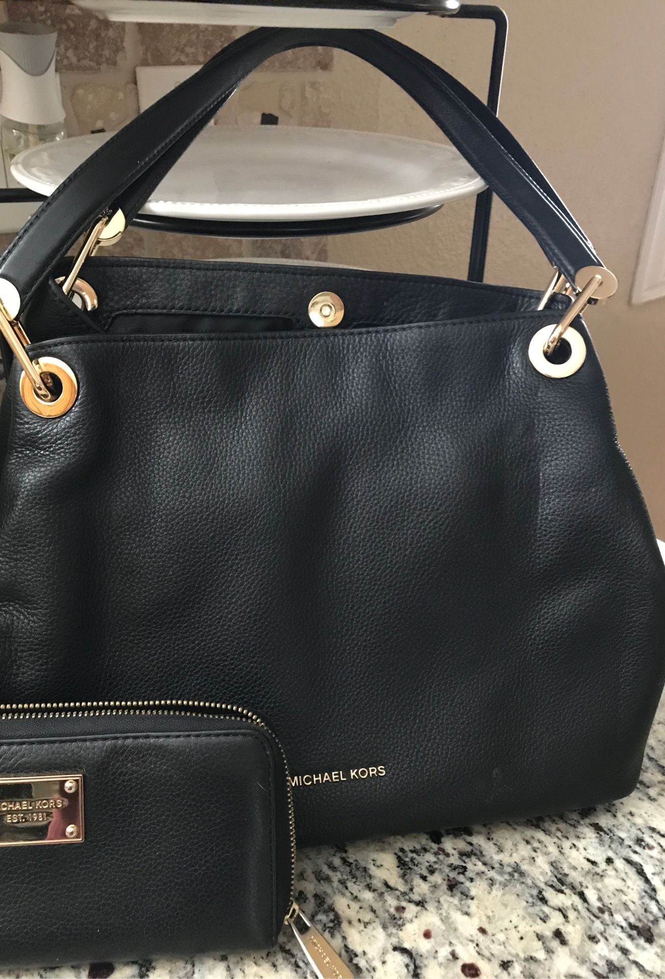 MICHAEL KORS