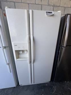 Refrigerator Fridge 