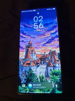 S25 ultra 256gb