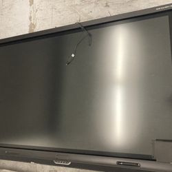 Free Smart Board