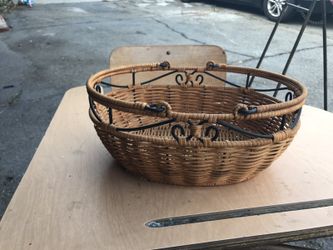 Basket