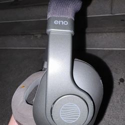 ENO HEADPHONES
