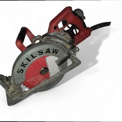 Skillsaw