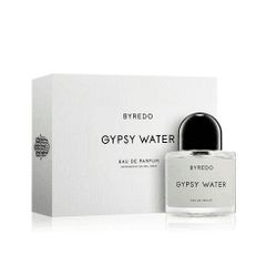 Gypsy 2025 water sale