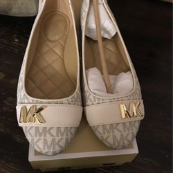 Michael Kors Shoes 