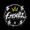 f.resellz__