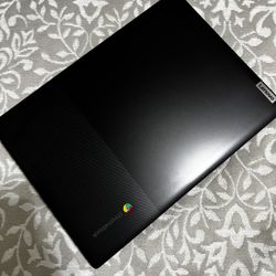 Lenovo Ideapad 3 Chromebook