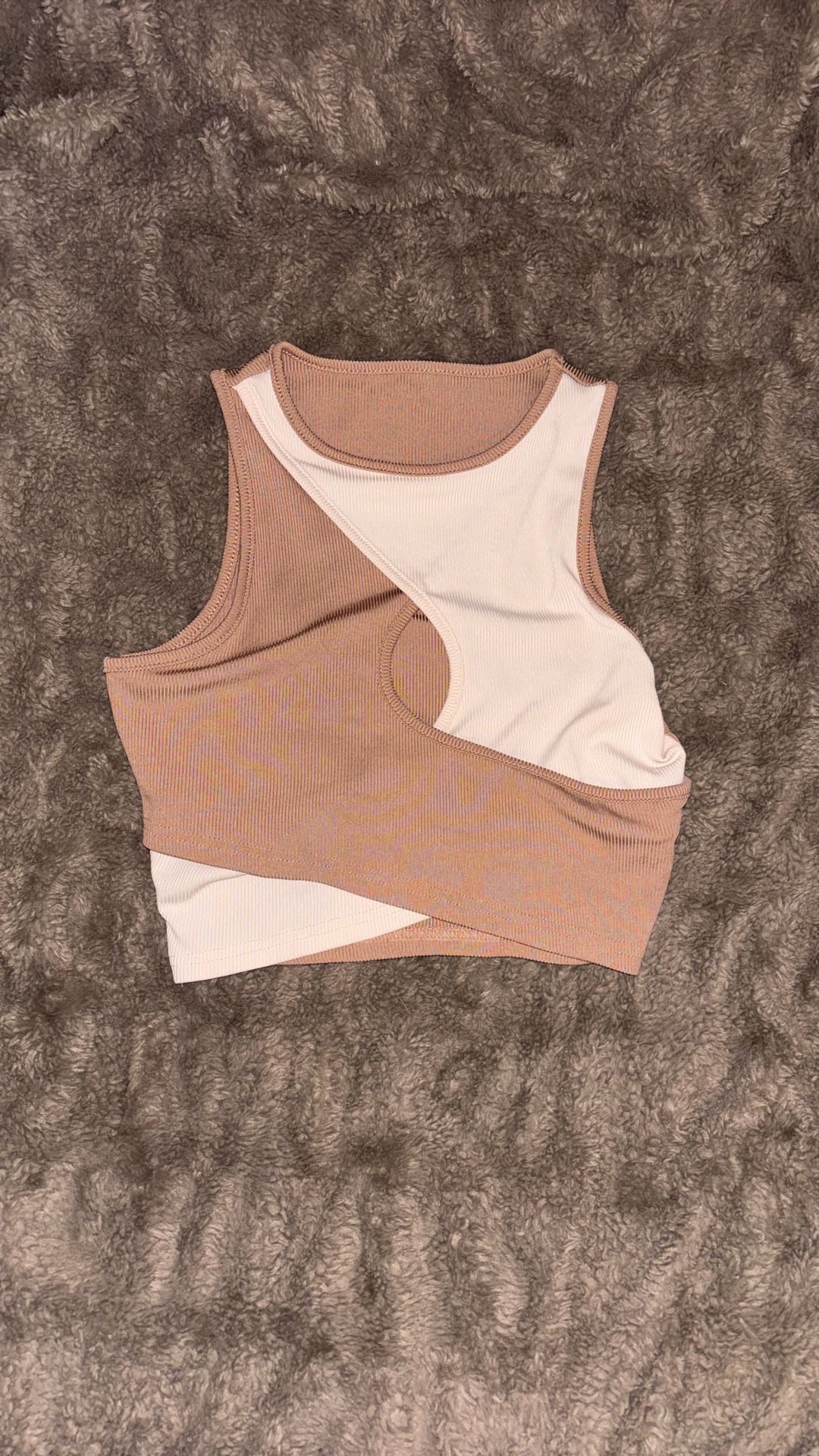 Women’s Tank Tops