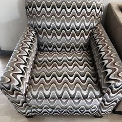 Sofa Single Person Couch 