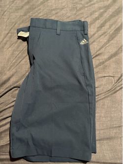 men’s shorts