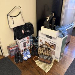 8am Saturday, June 14, 2025   Yard Sale