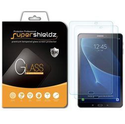 Samsung Galaxy Tab A 10.1 screens protector