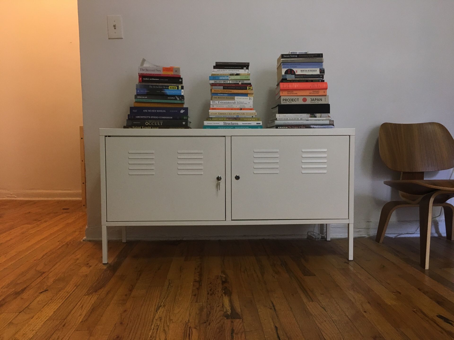 IKEA PS Cabinet