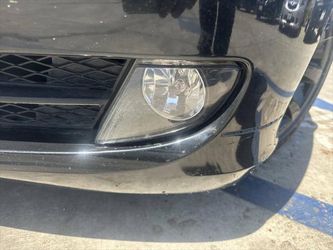 2011 BMW 328i