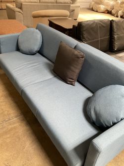 Sofa  Bed- Futon Sofa - Brand New 