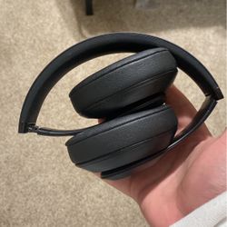 Beats Studio 3  Wireless