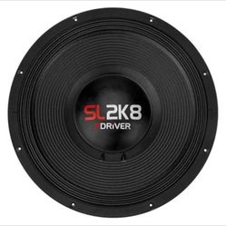 7drive Sl2k8 