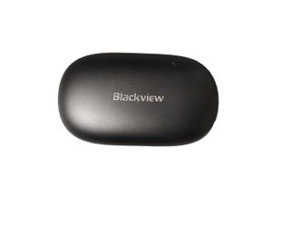 Black View Airbuds 10 Black
