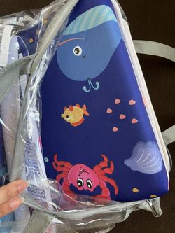 Baby Bath Kneeler Pads 