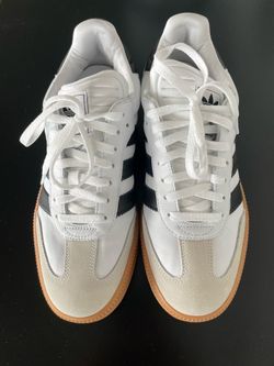 Adidas Samba XLG (mens)